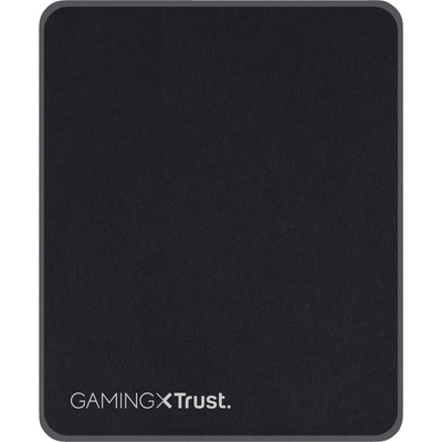 TRUST GXT 715 – Sleviste.cz