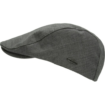 Chillouts Мъжка шапка с козирка Chillouts Dion Cap - Grey - размер M/L 54-57 cm (904-3713-0111)