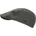 Chillouts Мъжка шапка с козирка Chillouts Dion Cap - Grey - размер M/L 54-57 cm (904-3713-0111)