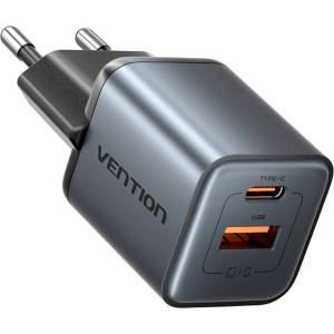 Vention FEWH0-EU