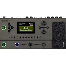 Mooer GE 200