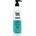 Revlon Pro You The Moisturizer Hydrating Conditioner 350 ml