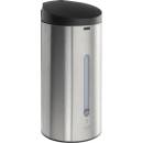 Sapho 650 ml SE071