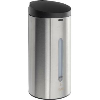 Sapho 650 ml SE071