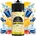 Bombo Bar Juice Mango Energy Ice 24ml/120ml