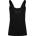 Dare 2b Дамски потник Dare 2b Dare2B Crystal Vest Womens - Black