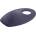 Inya Grinder Pad