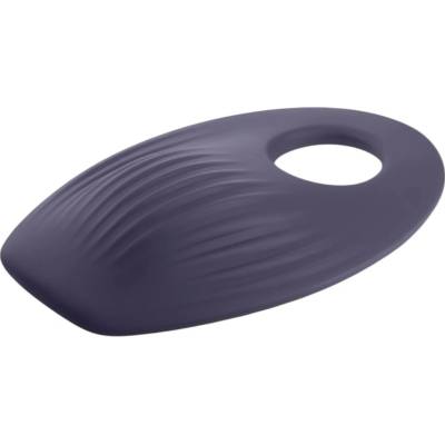 Inya Grinder Pad