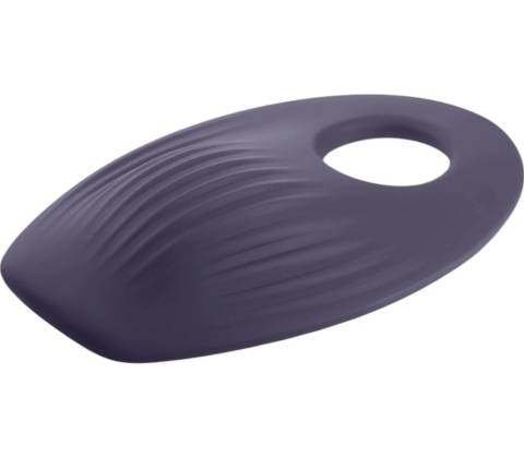 Inya Grinder Pad