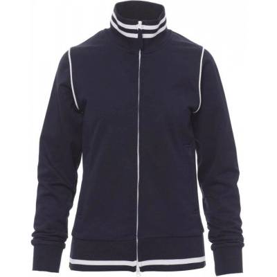 Payper Derby Lady navy modrá / biela