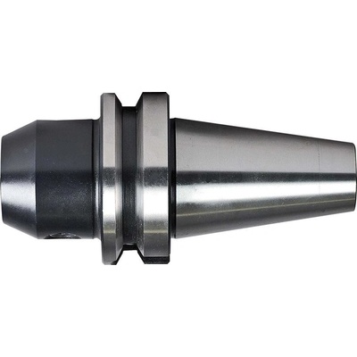 FORTIS Upínací trn jisb6339adb bt40 20mm a63 fortis