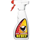 Rebel Čmelíkostop 0,5 l