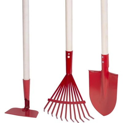 Strend Pro Herrison 9357G