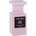 Tom Ford Rose Prick EDP 50 ml