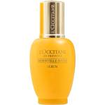 L'Occitane Immortelle Divine Serum серум за лице против бръчки за жени 30 мл
