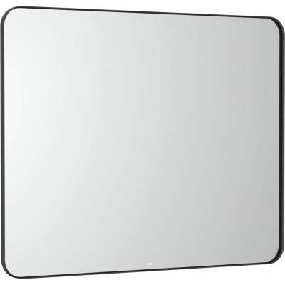 Roca Luna 100x80 cm A812423000