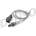 Lambda sonda DENSO DOX-1420