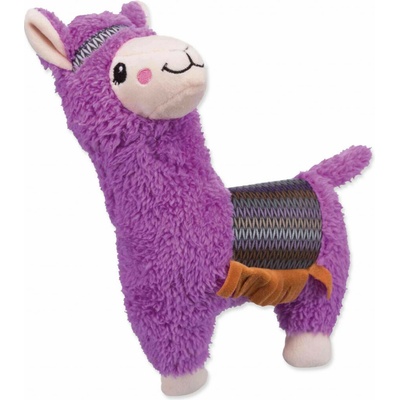 Trixie Alpaca plyšová 31 cm