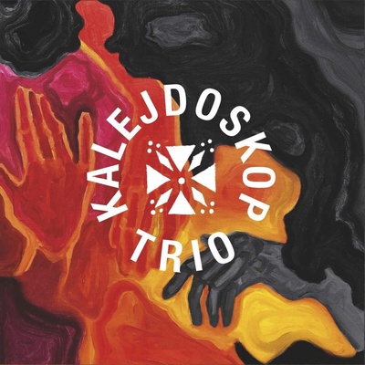 Malokarpatan - KALEDJOSKOP CD