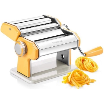 Tescoma Strojek na těstoviny Delícia 630872 RMA