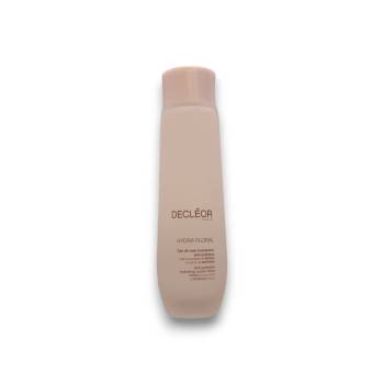 DECLÉOR Hydra Floral против замърсяване лосион за лице SPF 30 100 ml *Тестер