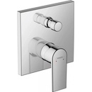 Hansgrohe 71468670