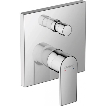 Hansgrohe 71468670