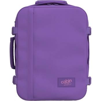 CabinZero Раница CabinZero Classic 28L Lavender Dream CabinZero | Lilav | МЪЖЕ | UNI