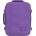 CabinZero Раница CabinZero Classic 28L Lavender Dream CabinZero | Lilav | МЪЖЕ | UNI