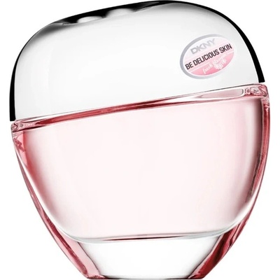 DKNY Be Delicious Fresh Blossom Skin toaletná voda dámska 100 ml tester