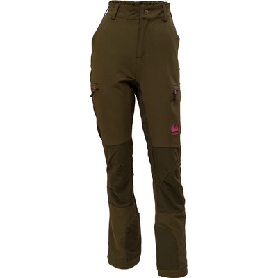 Kalhoty Tetrao Urtica Lady