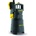 STANLEY SXUP750PTE