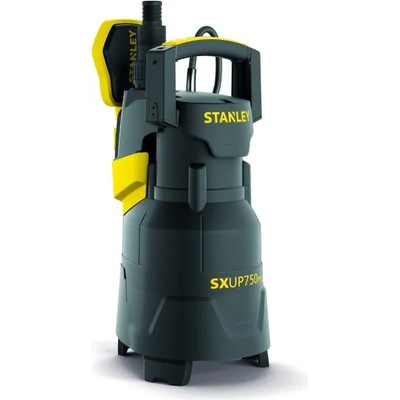 STANLEY SXUP750PTE