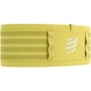COMPRESSPORT Free Belt PRO