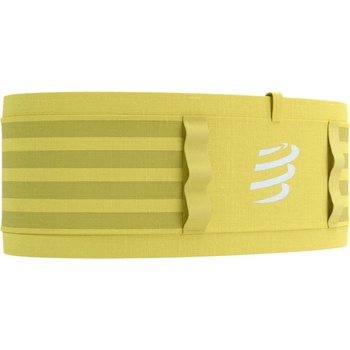 COMPRESSPORT Free Belt PRO