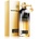 Montale Black Aoud Intense Extrait de Parfum 100 ml