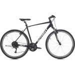 Sprint Croxer VBR 28 Велосипеди