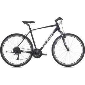 Sprint Croxer VBR 28 Велосипеди
