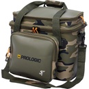 Prologic Taška Element Storm Safe Carryall 25l
