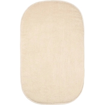 Nattou Възглавничка за повивалник Nattou - Softy, Beige (148023)