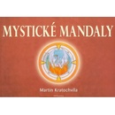 Mystické mandaly