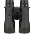 Vortex Optics Diamondback® HD 12x50