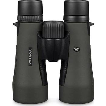 Vortex Optics Diamondback® HD 12x50