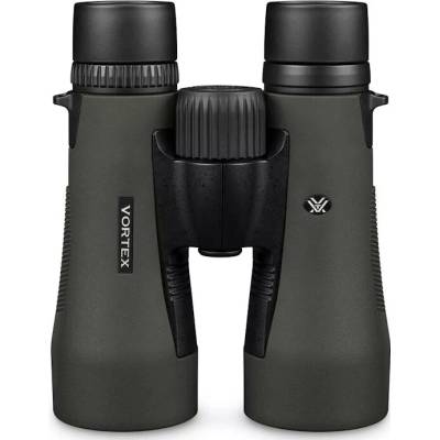 Vortex Optics Diamondback® HD 12x50
