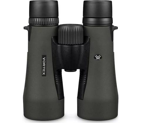 Vortex Optics Diamondback® HD 12x50