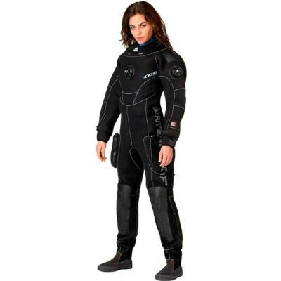 WP D10 PRO ISS LADY