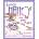 Fancy Nancy and the Posh Puppy | Jane O'Connor, Robin Preiss-Glasser