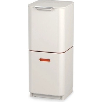 Joseph Joseph Totem Compact 40 l Graphite 30065