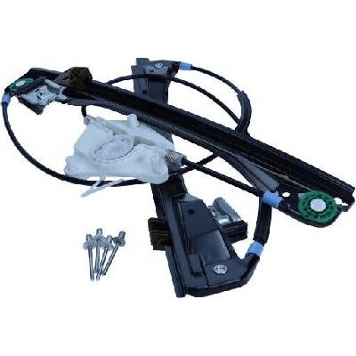 Zvedací zařízení oken MAXGEAR 50-0796 (500796)