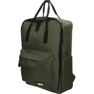 Enrico Benetti San José 46213 Olive